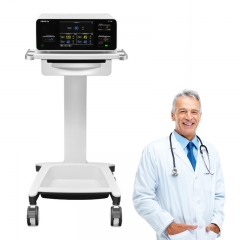 Mindray EP300 Medical Cautery Machine Electrosurgical Unit Electrocautery Machine Bipolar Electrosurgical Unit