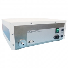 IN-Q400 Surgical Laparoscopy Co2 Insufflator Medical Endoscopic Gas Insufflator  