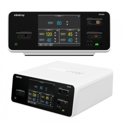 Mindray EP300 Medical Devices Supplies Electro Surgical Instruments Electrocautery Electrosurgical Generator Unit 400w