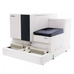 Mindray EU-5600 Pro Fully Automatic Urinalysis Analyzer Clinical Photoelectric Colorimetric Method Urine Analyzer Instrument