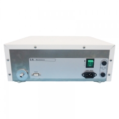 IN-Q400 Surgical Laparoscopy Co2 Insufflator Medical Endoscopic Gas Insufflator  