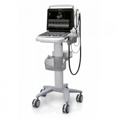Mindray DP-50 Vet Veterinary X Ray Machine Veterinary USG Equipment for Animal Hospital Diagnostic Imaging