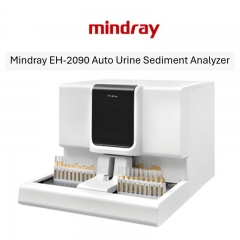 Mindray EH2090 Screen Lab Clinical Urine Sediment Analyzer Machine Semi-Automatic Urinary Analysis System