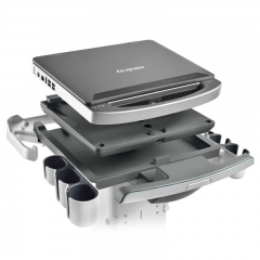 Mindray ME Series General Purpose Medical Ultrasound Scanner for Human Imaging in Hospital and Clinical Applications