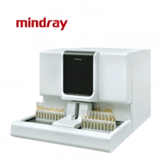 Mindray EH2090 Portable Fully Automated Biochemistry Urine Sediment Analyzer Chemistry Urine test Equipment