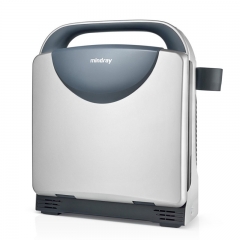 Mindray DP-30 Vet Portable Veterinary Ultrasound for Fast Diagnosis in Clinic and Field Applications
