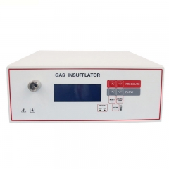 IN-Q400 Laparoscopy Co2 Insufflator,Endoscopy Gas Insufflator