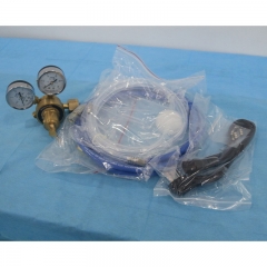 IN-Q400 Laparoscopy Co2 Insufflator,Endoscopy Gas Insufflator