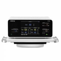 Mindray EP300 High Frequency Electrosurgical Unit ESU Electrosurgery Equipment