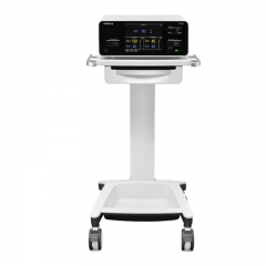 Mindray EP300 High Frequency Electrosurgical Unit ESU Electrosurgery Equipment