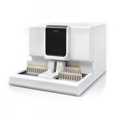 Mindray EH2090 Fully Automated Urine Analyzer Urine Chemistry & Sediment Testing, Electronic Medical-Grade Device