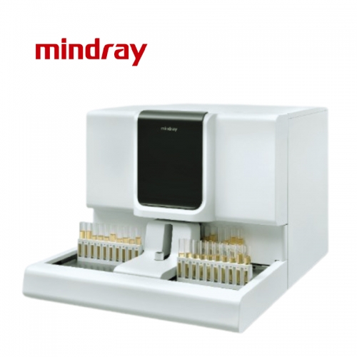 Mindray EH2090 Fully Automated Urine Analyzer Urine Chemistry & Sediment Testing, Electronic Medical-Grade Device