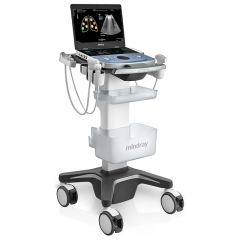 Mindray DC-80A Doppler Abdominal Ultrasound Machine Ultrasound Medical for Pregnancy Human