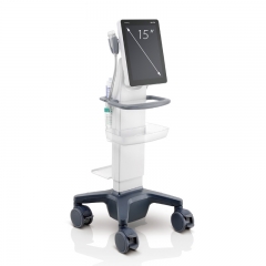 Mindray TE5 Vet Multi-Function Portable Vet Ultrasound, Comprehensive Diagnostic Tool for All Practices