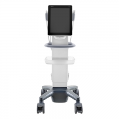 Mindray TE5 Vet Multi-Function Portable Vet Ultrasound, Comprehensive Diagnostic Tool for All Practices