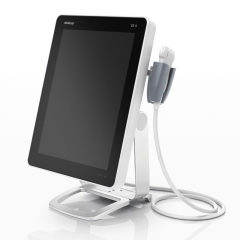 Mindray TE5 Vet Multi-Function Portable Vet Ultrasound, Comprehensive Diagnostic Tool for All Practices