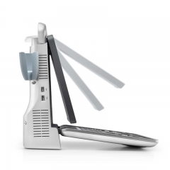 Mindray Z60 Vet Cost-Effective Premium Veterinary Ultrasound Delivering Clinical Value and High Return on Investment