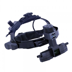 YZ25B High Quality Ophthalmic Binocular Indirect Ophthalmoscope