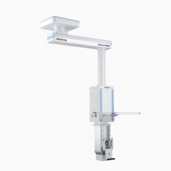 Mindray HyPort 3000/6000/9000 Operating Room Pendant System for Efficient Workflow and Surgical Support