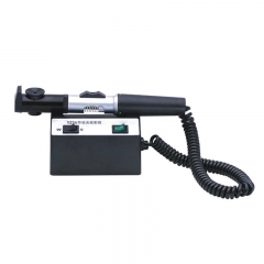 YZ24 Eye Examination Ribbon Light Inspection Scope With Adjustable Brightness