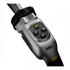 Mindray UX7 Series Digital OR Endoscope Camera System with 4K Imaging and Real-Time Data Integration