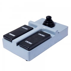 IN-3 Premium Binocular Microscope for Medical Optical Instruments on Sale