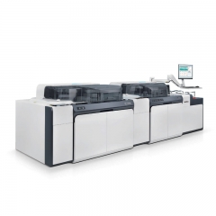 Mindray M1000 Multiparameter Patient Monitor Vital Signs Monitoring System for Hospital and Clinic