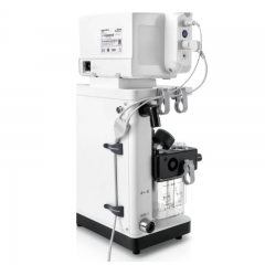 Mindray Veta 3X Veterinary Anesthesia System Precise Gas Delivery Device for Animal Operating Room