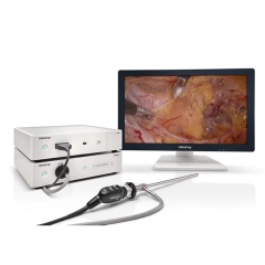 Mindray HD3 Surgical Camera System with HD Resolution and User-Friendly Design for Daily Procedures