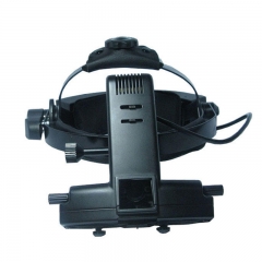 YZ25B High Quality Ophthalmic Binocular Indirect Ophthalmoscope