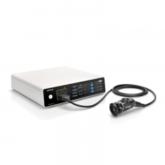 Mindray HyPixel U1 4K Surgical Camera System with 55-Inch Display and Advanced Imaging Performance