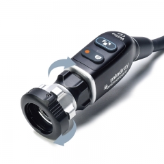 Mindray Vetina CS3 Vet Animal Ultrasound Scanner High-Resolution Imaging for Veterinary Diagnostics