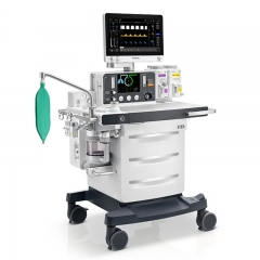 Mindray A8 Medical Anesthesia System with Multiple Ventilation Modes for Hospital Surgical Use