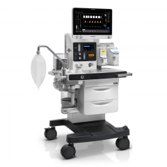 Mindray A7 Medical Anesthesia Machine Advanced Anesthesia Workstation with Integrated Monitoring