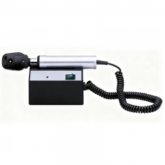 YZ6F Eye Clinical Examination Equipment Optical In...