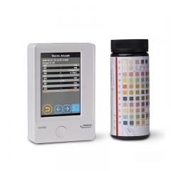 Mindray UA 60V Veterinary Urine Analyzer Urinalysis System for Animal Diagnostic Laboratory Equipment