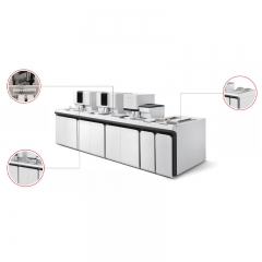 Mindray EU 8600/EU 8600 GT Automated Urine Analyzer Urinalysis System with High Throughput for Clinical Laboratory Use