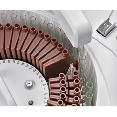 Mindray BS-240 Pro Auto Biochemistry Analyzer Clinical Chemistry System for Hospital Laboratory Use