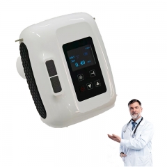 IN-HP210A/HP120A High Resolution Wireless X-Ray Flat Panel Detector for Digital Radiography Medical Imaging Equipment