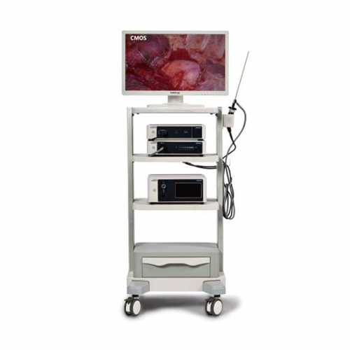 Mindray Vetina CS3 Vet Animal Ultrasound Scanner High-Resolution Imaging for Veterinary Diagnostics
