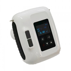 IN-HP210A/HP120A High Resolution Wireless X-Ray Flat Panel Detector for Digital Radiography Medical Imaging Equipment