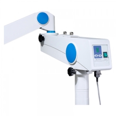 IN-610-3C Binocular Medical Digital Laboratory Binocular Microscope Biological Microscope