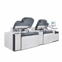 Mindray M1000 Multiparameter Patient Monitor Vital Signs Monitoring System for Hospital and Clinic