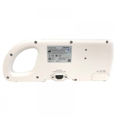 Mindray BeneFusion SP1 Vet Syringe Pump Veterinary Infusion Equipment Accurate Medication Delivery for Pet Care