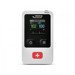 Mindray TMS30 Vet Vet Anesthesia Machine Multiparameter Monitoring and Ventilation System for Veterinary Use