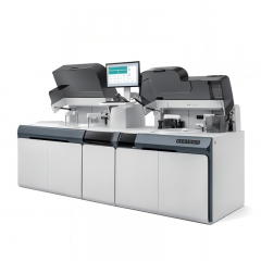 Mindray M1000 ICU Patient Monitor Portable Vital Signs Monitor Medical Monitoring Equipment