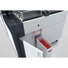 Mindray M1000 ICU Patient Monitor Portable Vital Signs Monitor Medical Monitoring Equipment