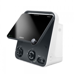 Mindray SV300 Pro ICU Ventilator Intelligent Ventilation AMV IntelliCycle CO2 SpO2 Monitoring