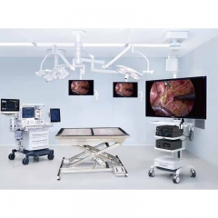 Mindray Vetina CS7 Vet Animal Ultrasound Scanner High-Resolution Imaging for Veterinary Diagnostics