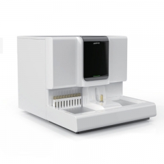 Mindray EH 2090 Automated Hematology Analyzer Blood Cell Counter for Hospital and Laboratory Testing Equipment